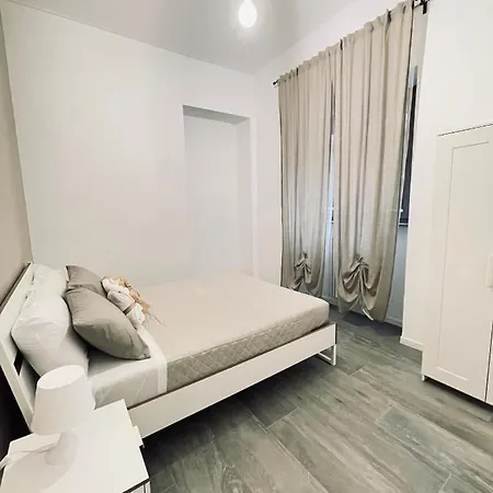 Casa Reale 토리노