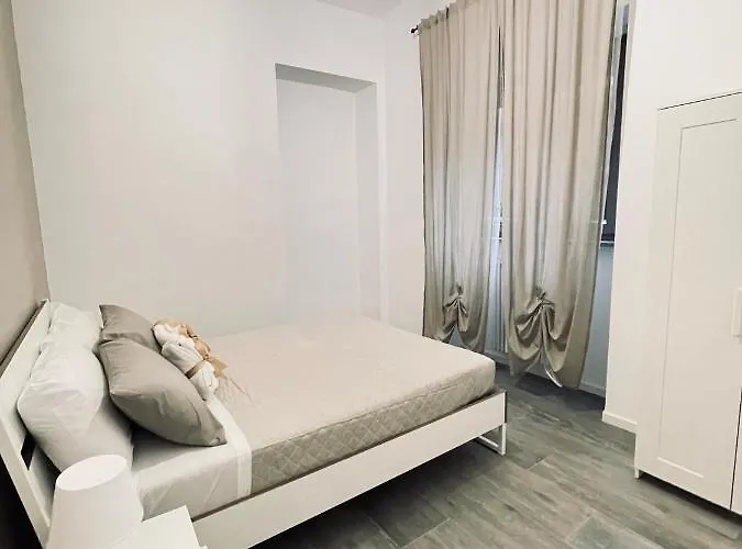 Casa Reale Τορίνο